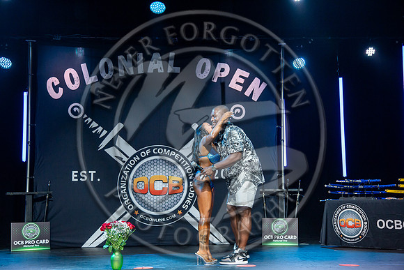 OCB CO 2024 - IMG_2618