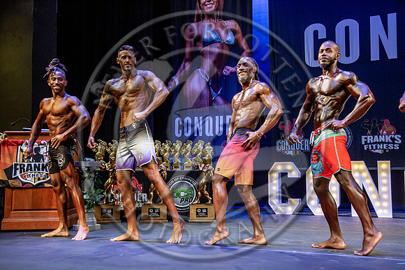 OCB CVC 2024 - IMG_2599