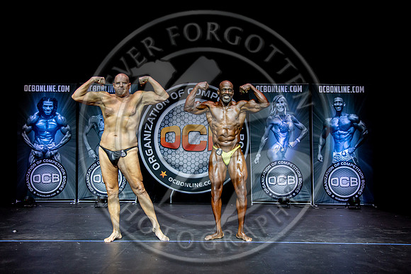 OCB GG25 - IMG_0301
