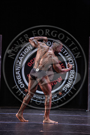 OCB SS25 - IMG_0877