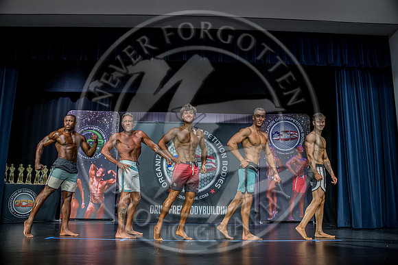OCB M SCC25 - IMG_0094