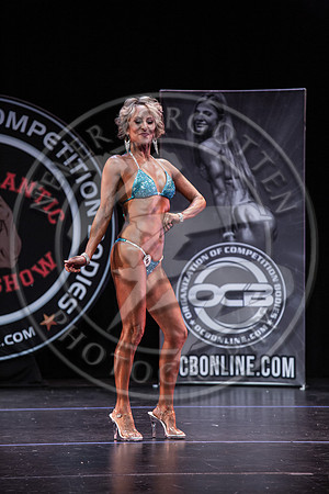 OCB SS25W - IMG_3791