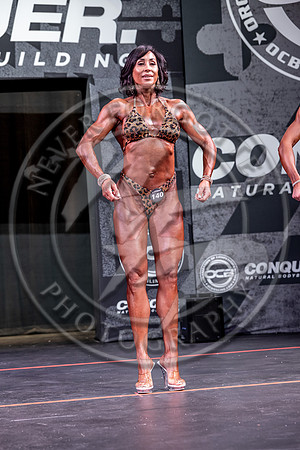 OCB W CV25 - IMG_0905