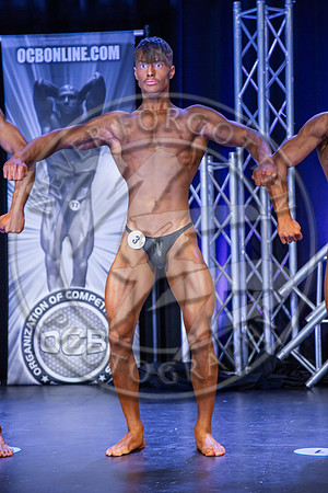 OCB BOB 2024 - IMG_0520