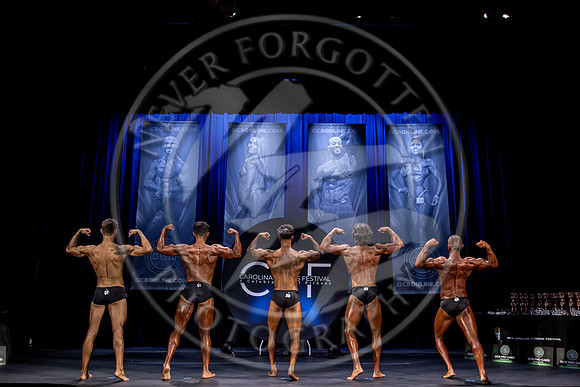 OCB CFF24 - IMG_0203