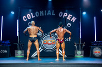 OCB CO 2024 - IMG_0097