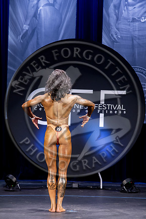 OCB CFF24 - IMG_0223