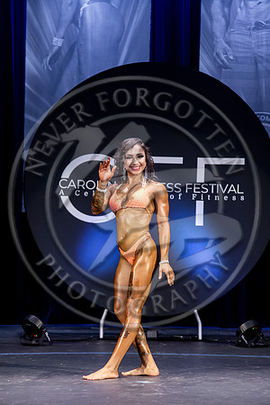 OCB CFF24 - IMG_2113