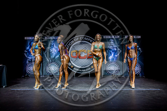 OCB GG25 - IMG_1453