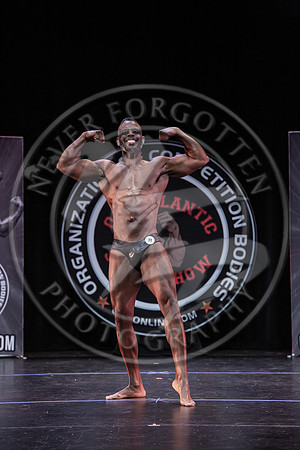 OCB SS25 - IMG_0238