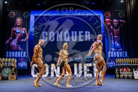 OCB CVC 2024 - IMG_0313