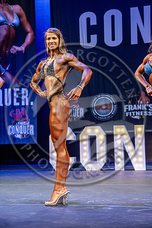 OCB CVC 2024 - IMG_1052