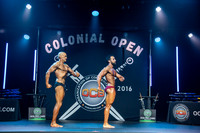 OCB CO 2024 - IMG_0102