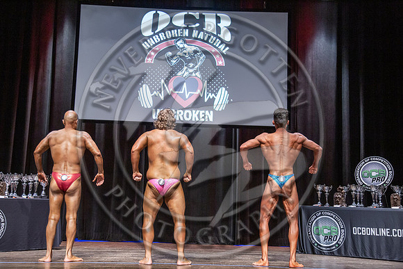 OCB UB Summer 2024 - IMG_0562