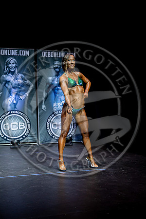 OCB GG25 - IMG_2274