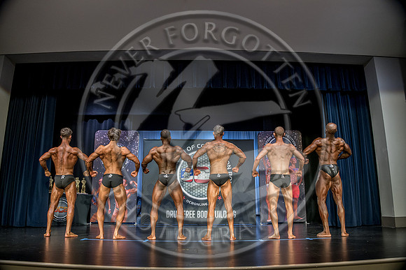 OCB M SCC25 - IMG_1305