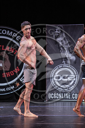 OCB SS25 - IMG_3157