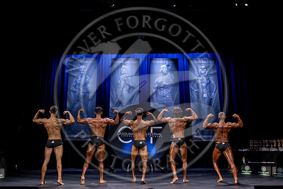 OCB CFF24 - IMG_0200