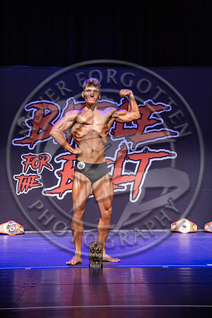 OCB BB24 - IMG_5174