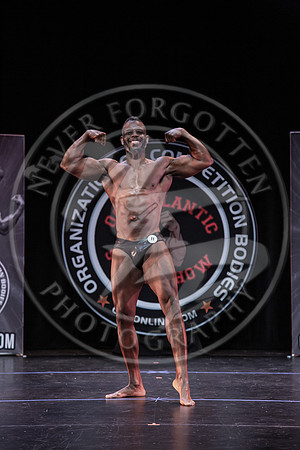 OCB SS25 - IMG_0242