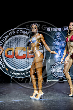 OCB GG25 - IMG_0709
