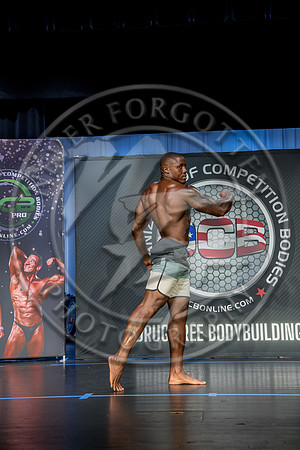 OCB M SCC25 - IMG_0410