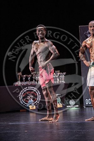 OCB SS25 - IMG_3873