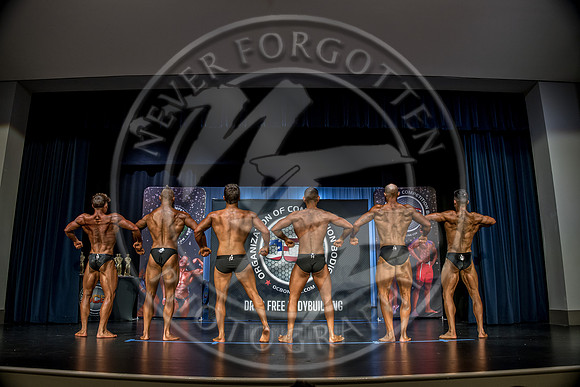 OCB M SCC25 - IMG_0951