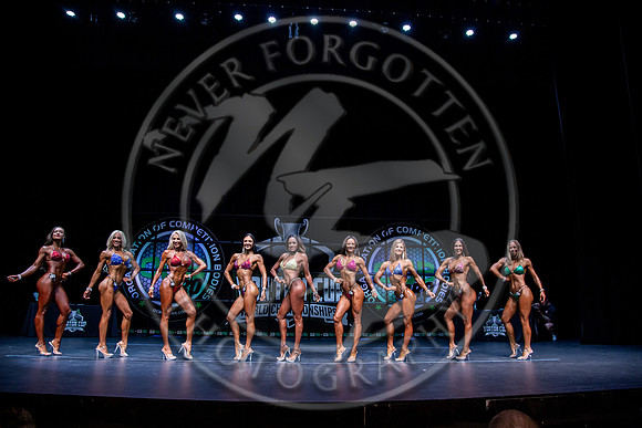 OCB YC24 - IMG_3082
