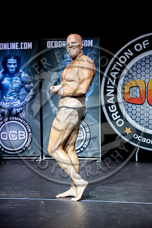 OCB GG25 - IMG_0318