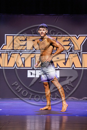 OCB JNO 2024 - IMG_0619