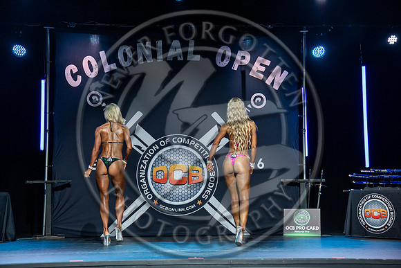 OCB CO 2024 - IMG_4342