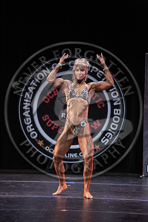 OCB SS25W - IMG_1452