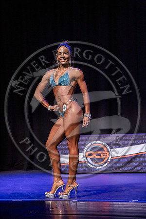 OCB BB24 - IMG_8414