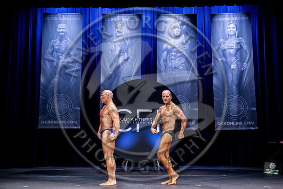 OCB CFF24 - IMG_0873