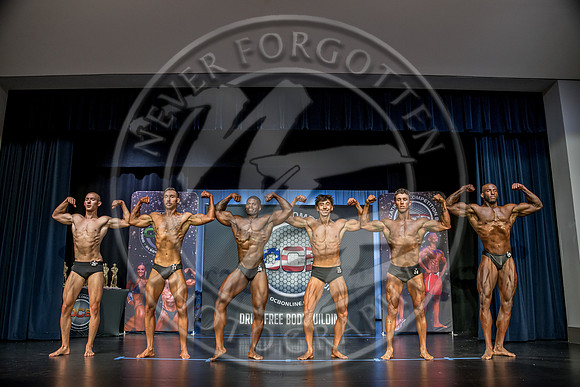 OCB M SCC25 - IMG_2002