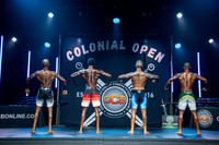 OCB CO 2024 - IMG_2338