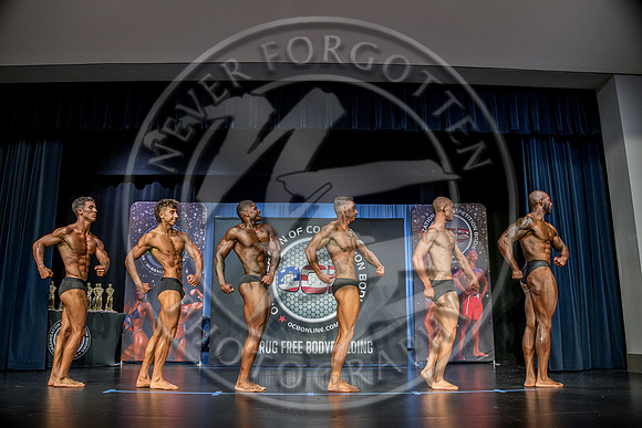 OCB M SCC25 - IMG_1314