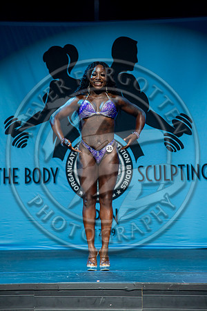 OCB BSO25 - IMG_1282