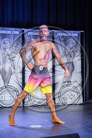 OCB BOB 2024 - IMG_7039