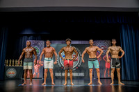 OCB M SCC25 - IMG_0071