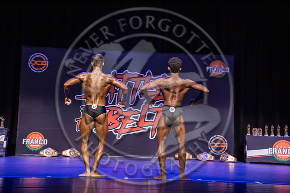 OCB BB24 - IMG_5236