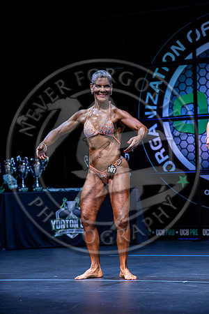 OCB YC24 - IMG_0366