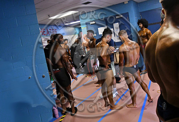 DSC_4499