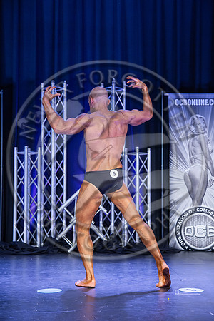 OCB BOB 2024 - IMG_4258