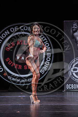 OCB SS25W - IMG_3198