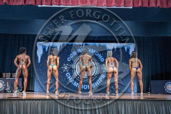 OCB RM24 W - IMG_5768