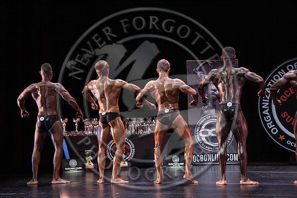 OCB SS25 - IMG_0948