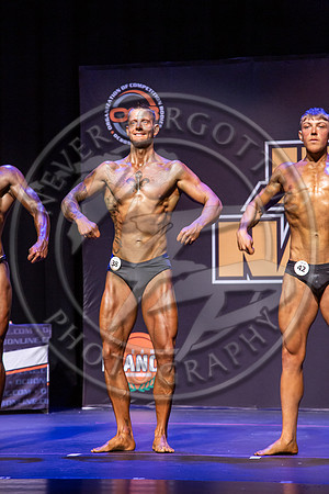 OCB JNO 2024 - IMG_1973