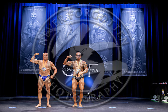 OCB CFF24 - IMG_3773